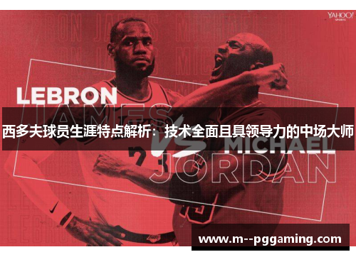 西多夫球员生涯特点解析:技术全面且具领导力的中场大师 西多夫球员生涯特点解析:技术全面且具领导力的中场大师