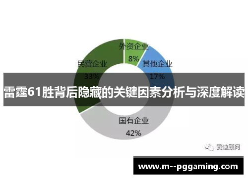 雷霆61胜背后隐藏的关键因素分析与深度解读