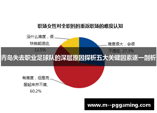 青岛失去职业足球队的深层原因探析五大关键因素逐一剖析