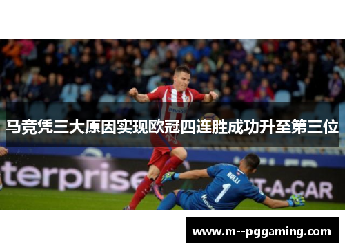 马竞凭三大原因实现欧冠四连胜成功升至第三位