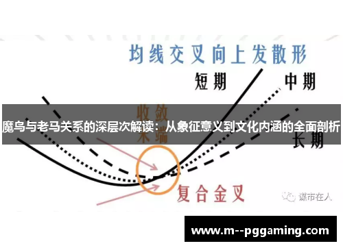 魔鸟与老马关系的深层次解读：从象征意义到文化内涵的全面剖析