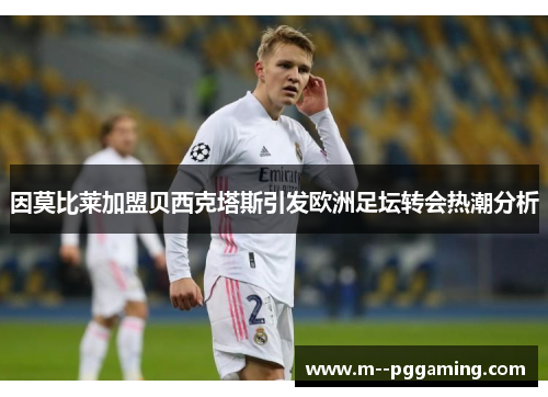 因莫比莱加盟贝西克塔斯引发欧洲足坛转会热潮分析
